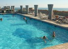 Residenz Delle Terme Zweizimmer-Wohnung B2 1S low (3)