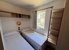 Feriendorf Els Pins Mobilehome Nature