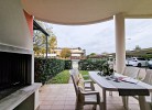 Residenz Tulipano Zweizimmer-Wohnung Tipo B*