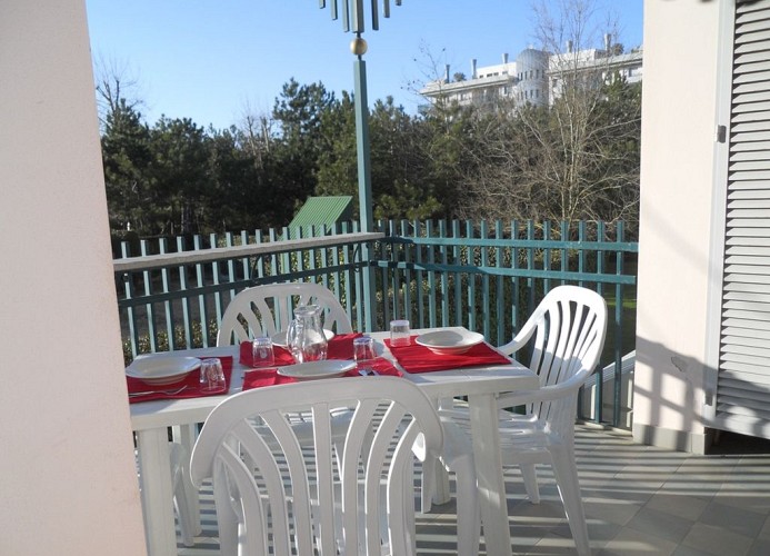 Residenz Delle Terme Zweizimmer-Wohnung B2 1S low (3)