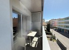Villa D'Annunzio-Dreizimmerwohnung C7*++