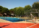 Residenz Olimpia Reihenhaus C2S