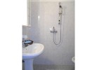 Residenz Carina Nord Dreizimmer-Wohnung 016 2P C1S