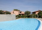 Residenz Barbara Dreizimmer-Wohnung A3 BE6J 