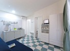Ferienpark Rosapineta Bungalow B6K 