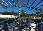 Ferienanlage Capitol Baia Elite für 6 Personen