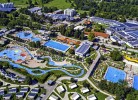 Ferienpark Terme Catez Mobilehome Happy Easy 