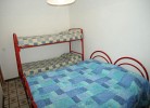 Residenz Sporting Zweizimmer-Wohnung Bilo 