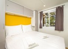 Camp Peskera Mobilehome Delux Pet Friendly