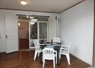Residenz Olimpia Wohnung C1S 2 stöckig