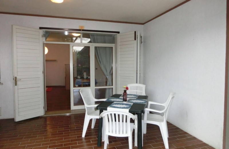 Residenz Olimpia Wohnung C1S 2 stöckig