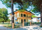 Residenz Luca Dreizimmer-Wohnung A2 