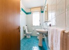 Residenz Summertime Dreizimmer-Wohnung Trilo TRIV 