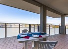 Residenz Aurora B-Dreizimmerwohnung C6*