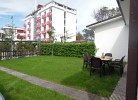 Residenz Villa Degli Aceri Vierzimmer-Wohnung Tipo D1S