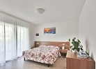 Residenz Monica Dreizimmer-Wohnung Trilo C6