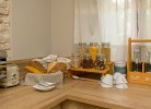 Camp Peskera Mobilehome Premium Pet Friendly