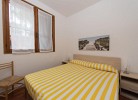 Feriendorf Marina Village Tipo 1 