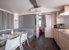 Camping Estival Vendrell Platja Mobilehome Standard