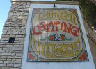 Kamemi Village Mobilehome Happy Easy