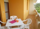 Residenz Carina Nord Dreizimmer-Wohnung 018 2P C1S