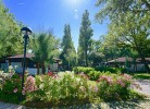 Feriendorf Isamar Bungalow Plus 