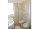 Residenz Evanike Dreizimmer-Wohnung Tipo C1S RETRO (37/39)