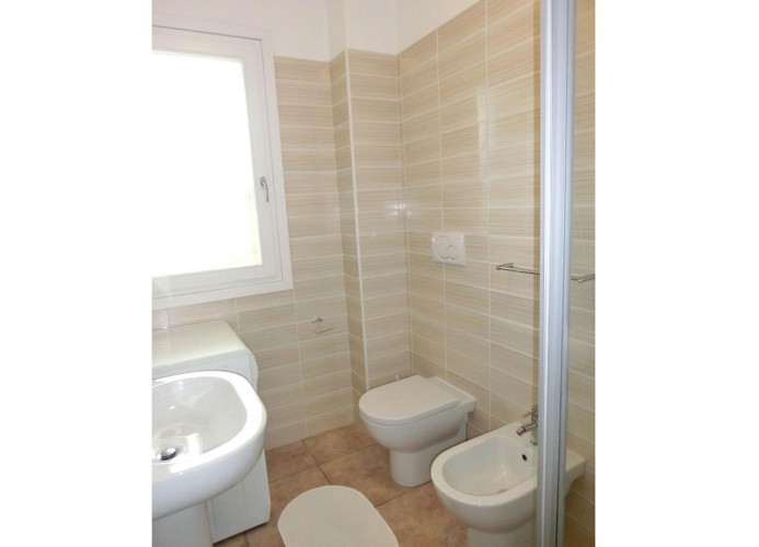 Residenz Evanike Dreizimmer-Wohnung Tipo C1S RETRO (37/39)