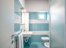 Residenz Onda Blu Studio Superior