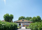 Feriendorf San Francesco Mobilehome Family