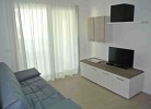 Residenz Shedir Zweizimmer-Wohnung B 