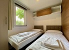 Ferienanlage Serenella Mobilehome Gabbiano