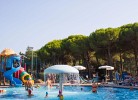 Feriendorf Argentario Apartment Superior Giglio