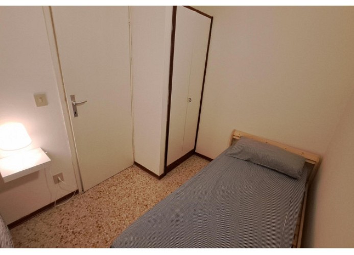 Residenz Fiori Dreizimmer-Reihenhaus A2 