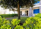 Residenz Summertime Zweizimmer-Wohnung Bilo Erdgeschoss BIV1