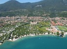 Ferienpark Toscolano Mobilehome Standard