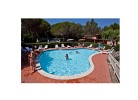 Ferienpark FreeBeach Mobilehome Happy Premium