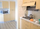 Residenz Carina Süd Dreizimmer-Wohnung C1S