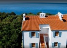 Residenz Lanterna Sunny Resort Sunset Apartment 6 Personen Seaside