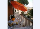 Residenz Ca'Constanza Zweizimmer-Wohnung Bilo B2 