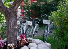 Feriendorf Stork Bungalow Bilo 