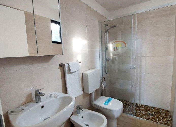 Rosolina Mare Club Bungalow Plus