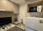 Ferienpark Butterfly Mobilehome Tosca Deluxe S 