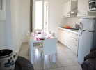 Residenz Evanike Dreizimmer-Wohnung Tipo C1S poolseitig (45/47)