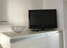 Residenz Viel Zweizimmer-Wohnung B