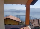 Residenz Il Vigneto Due Zweizimmer-Wohnung Bilo 4