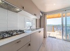 Camping Village Laguna Blu Baia Revolution