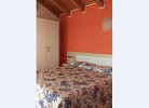 Villaggio A Mare Dreizimmer-Wohnung Trilo Penthouse 622 LIR6 Torre