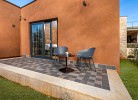 Camping Papafigo Villa Voliera