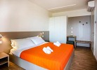 Residenz Olivo Zweizimmer-Wohnung Bilo Top 